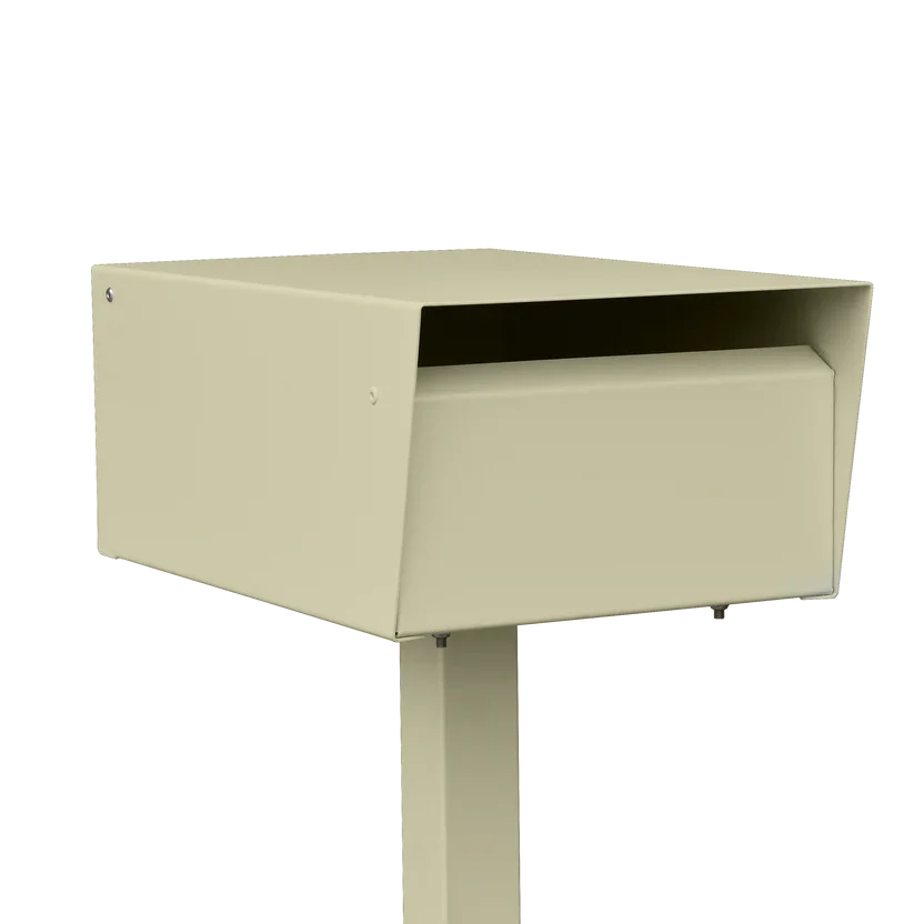 Vandal Resist Portrait - Image 19.webp