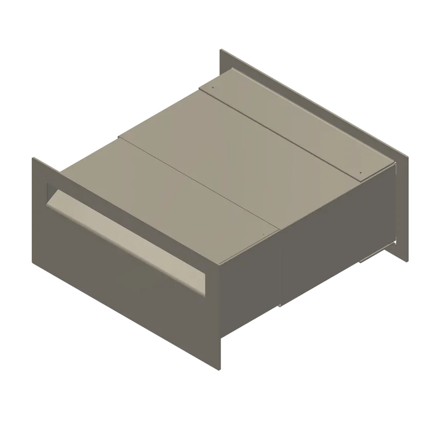 Telescopic Landscape - Internal - Paperbark.webp