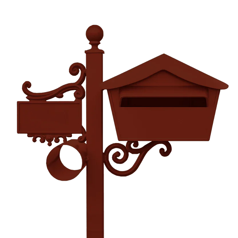 Kooyonga_Side_Mount_Manor_Red.webp
