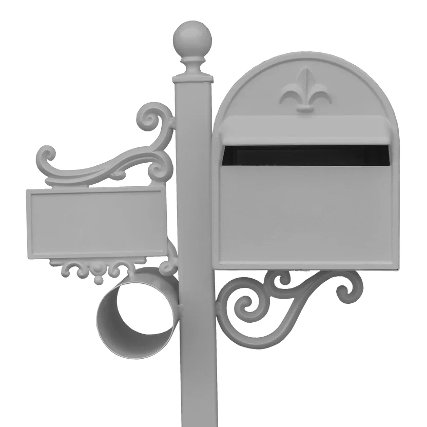 Grange Side Mount-5.webp