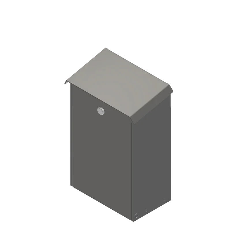 TOP-O- Key Lock with 2 Keys - Dune.webp