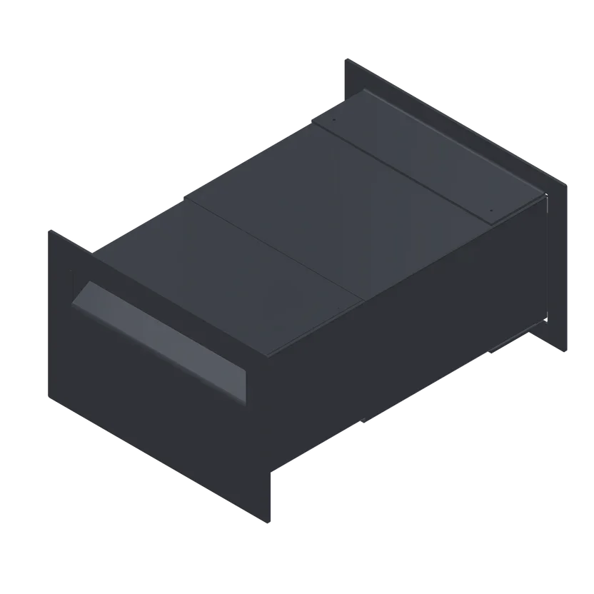 TS - Internal - Ironstone.webp