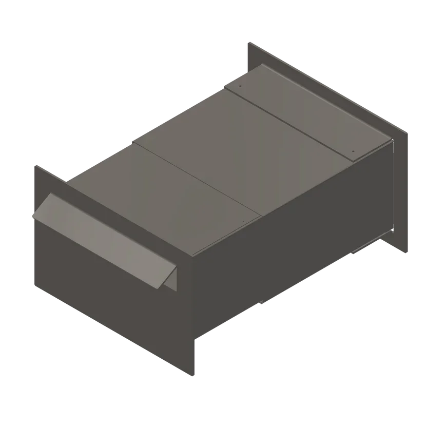 TS -External - Gully.webp