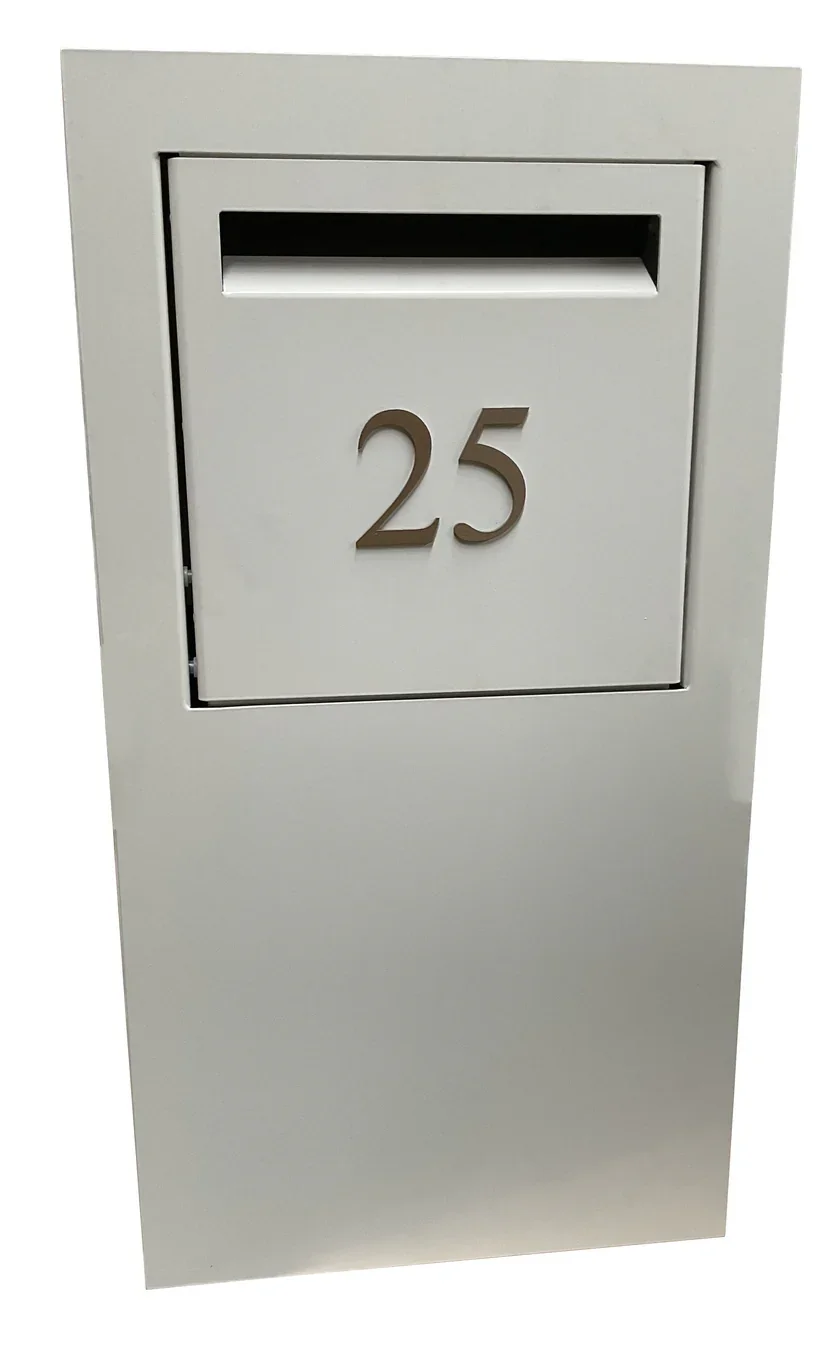 Bolt On Numbers img 23.webp