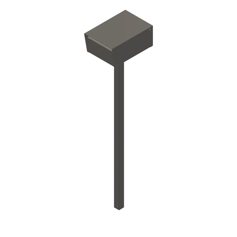 VR PR O - Gully.webp