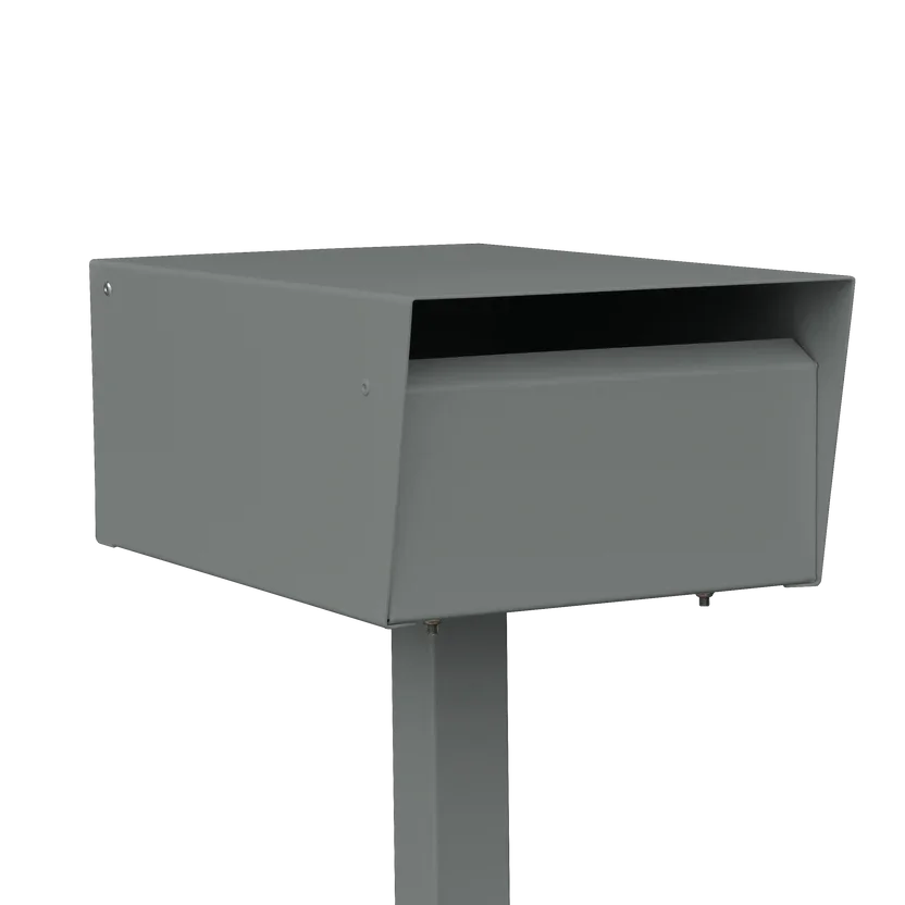 Vandal Resist Portrait - Image 34.webp