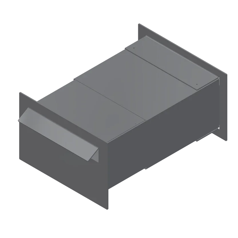 TS -External - Bluegum.webp