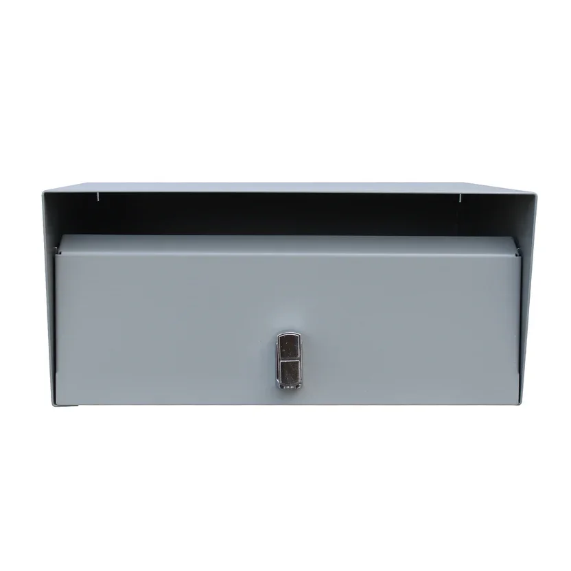 Vandal Resist Landscape Front Opening Box img 5.webp