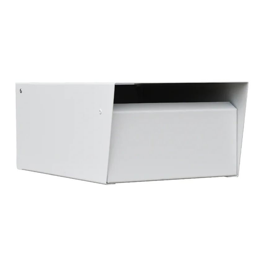 Vandal Resist Portrait Rear Opening Box-2.webp