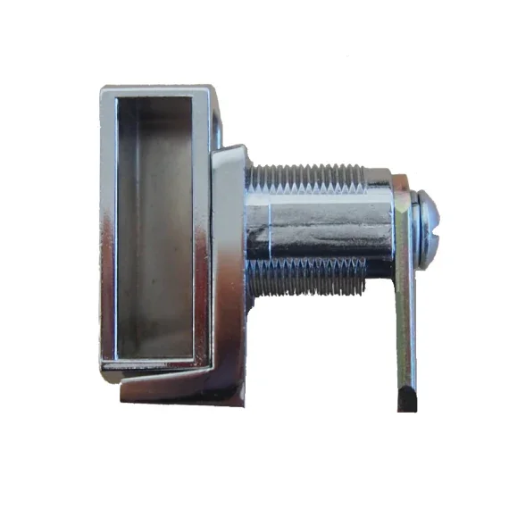 Latch Lock - img 3.webp