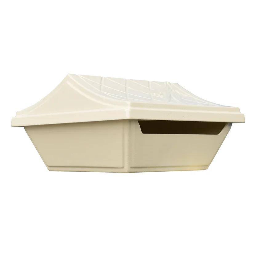 Augusta Box img 2.webp