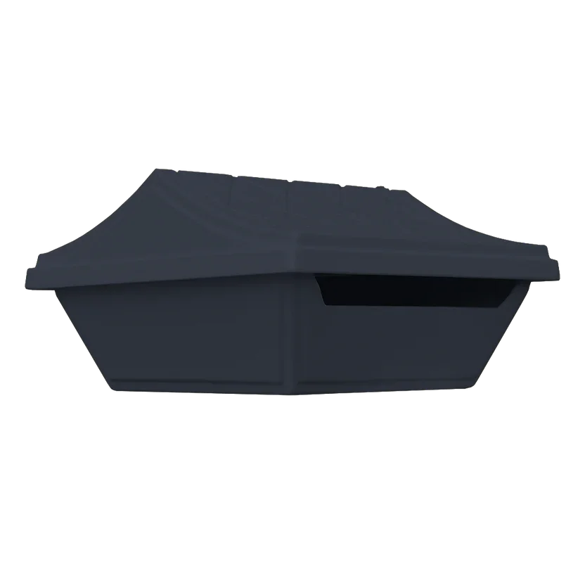 Augusta_Box - Ironstone.webp