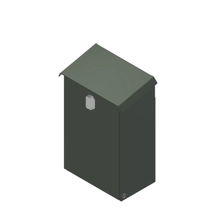 TOP-O- Latch Lock - Wilderness.webp