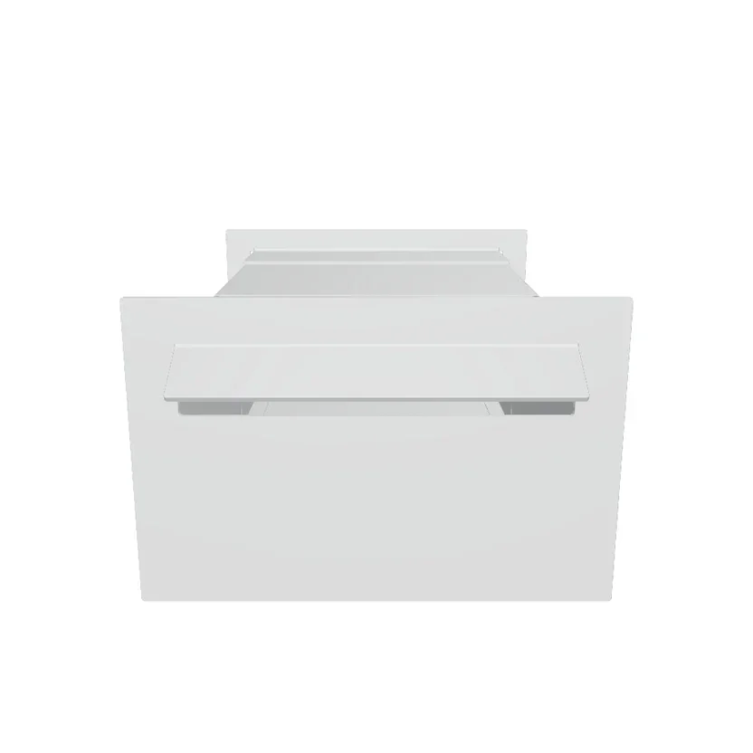 Telescopic Portrait-6.webp