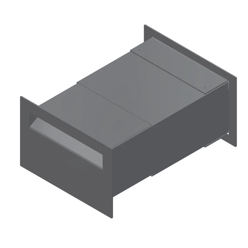 TS - Internal - Bluegum.webp