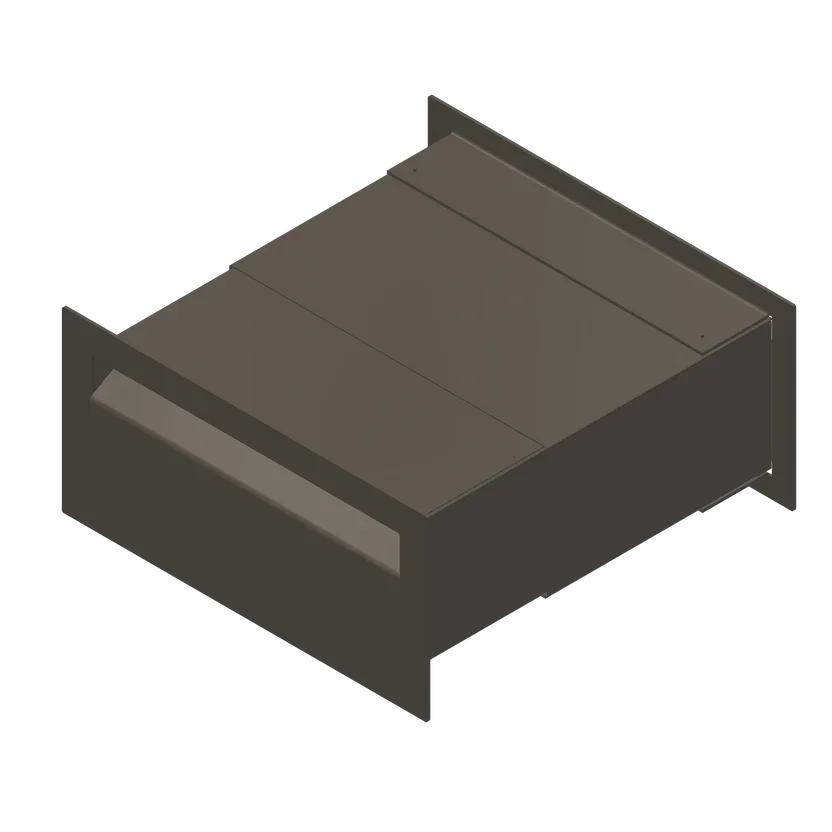 Telescopic Landscape - Internal - Jasper.webp