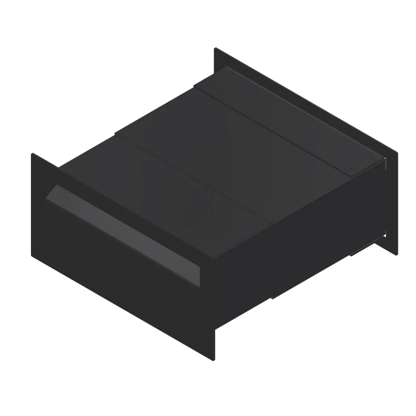 Telescopic Landscape - Internal - Monument.webp