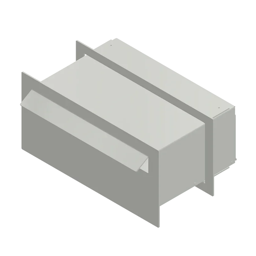 Superior - External - Shale Grey.webp