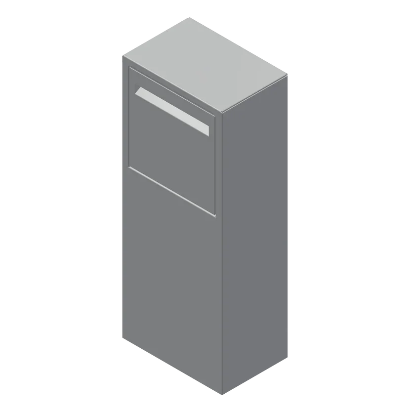 Parcel Box-26.webp
