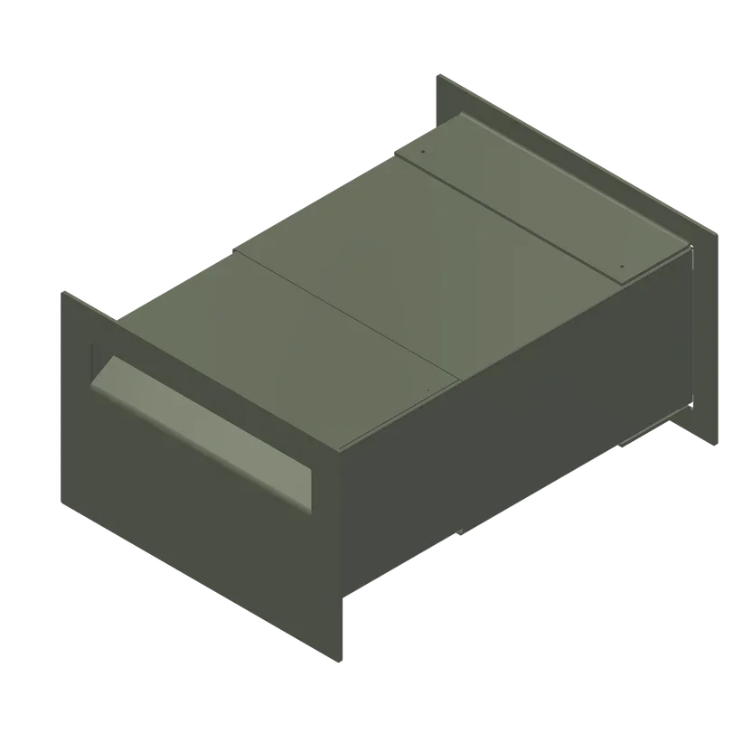 TS - Internal - Pale Eucalypt.webp