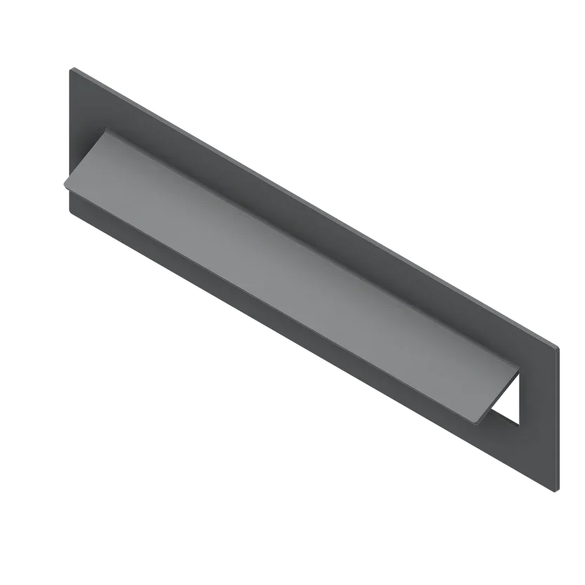 Mail Slot - Landscape - Windspray.webp