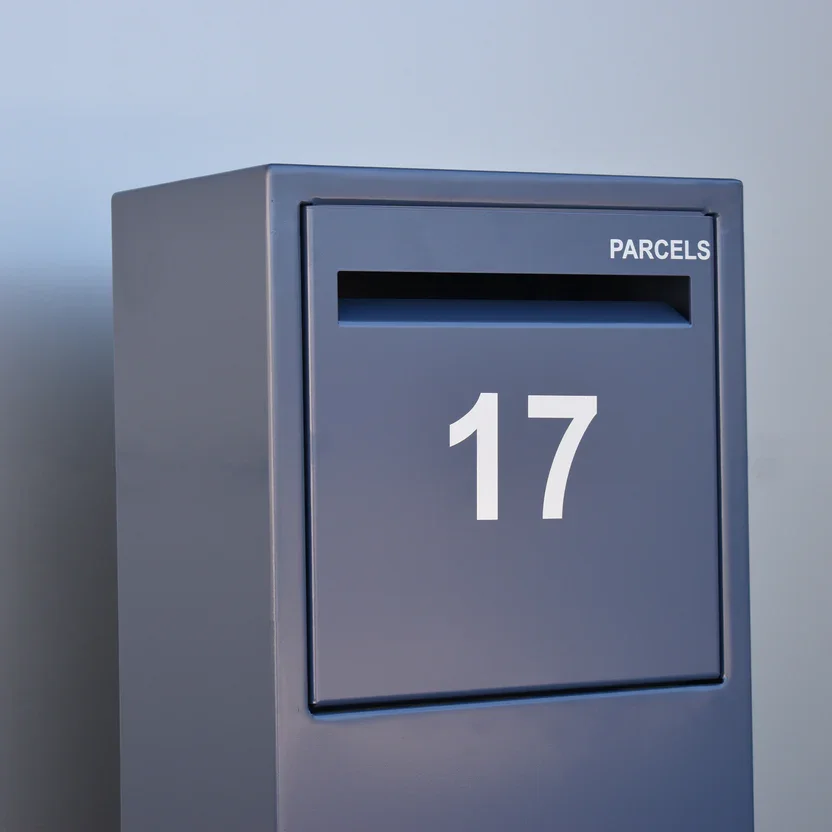 Parcel Box-19.webp