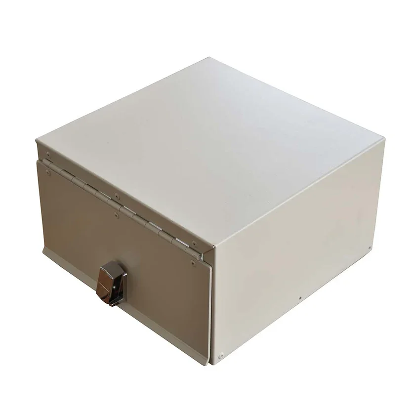 Telescopic Portrait-4.webp