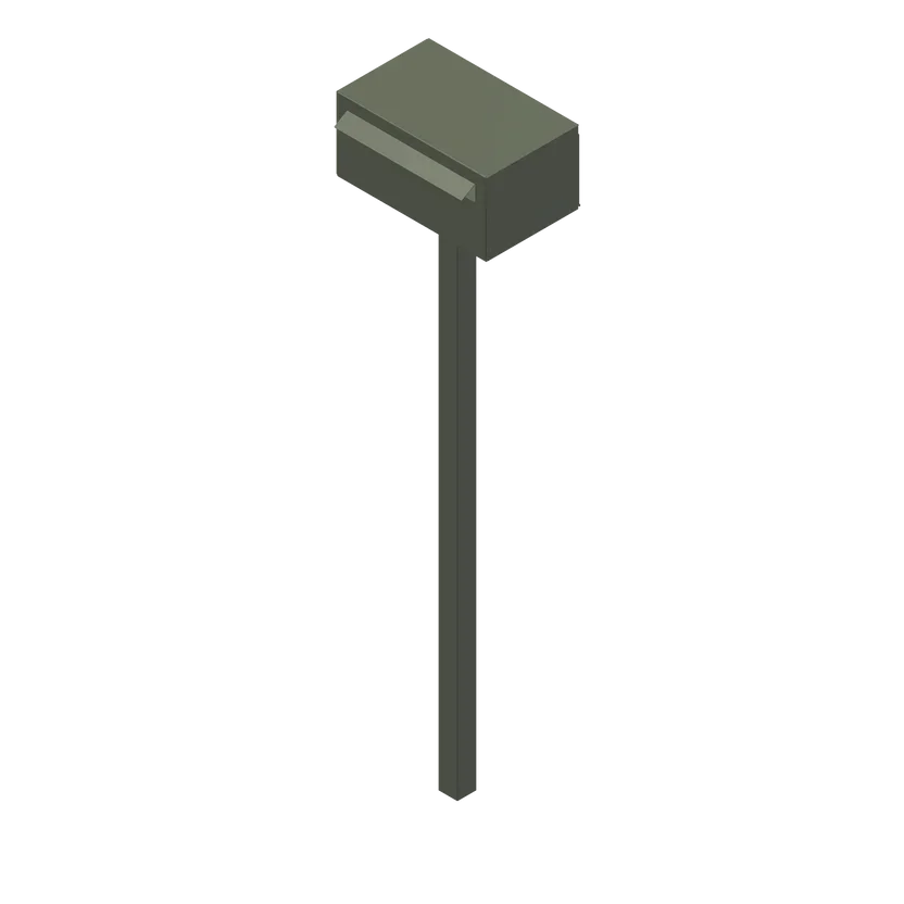 Ultimo - Pale Eucalypt.webp