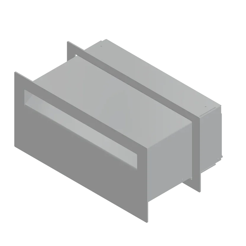 Superior - Internal - Mill Finish (Aluminium).webp