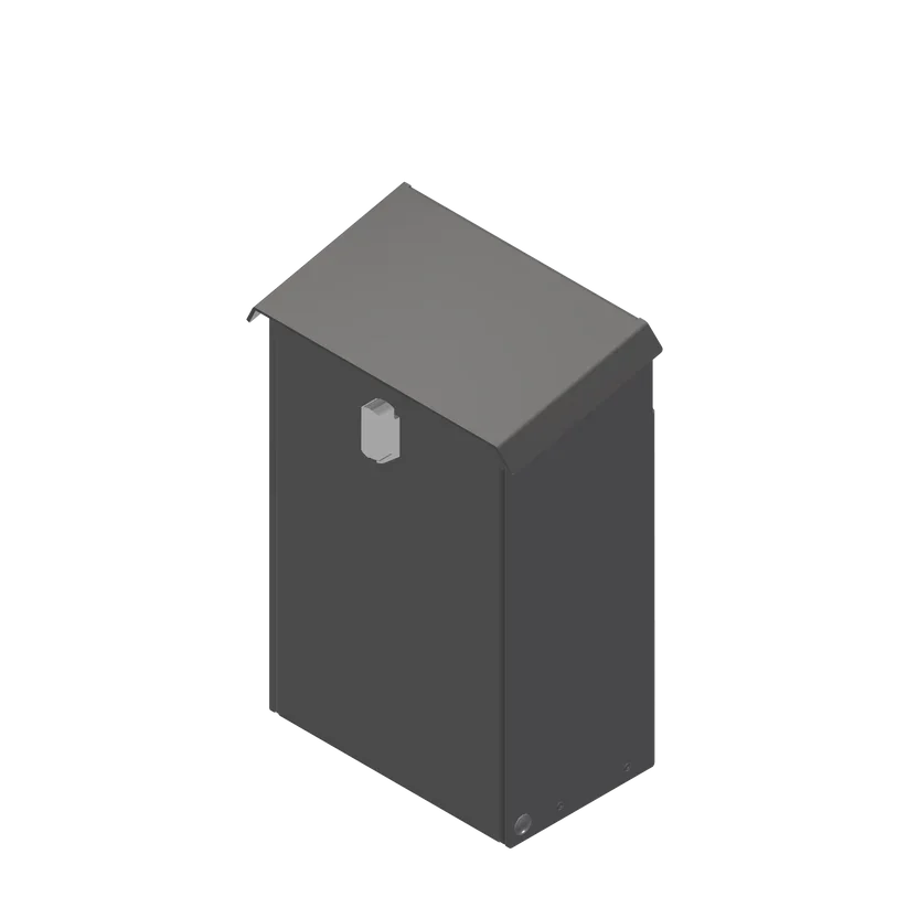 TOP-O- Latch Lock - Wallaby.webp