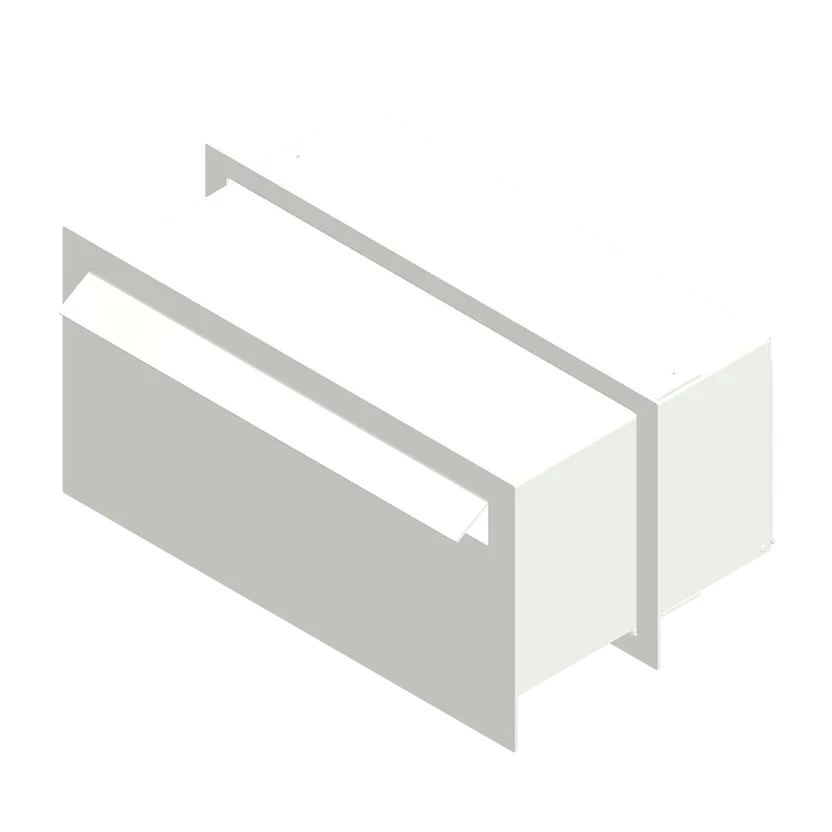 Superior A3 - White Satin.webp