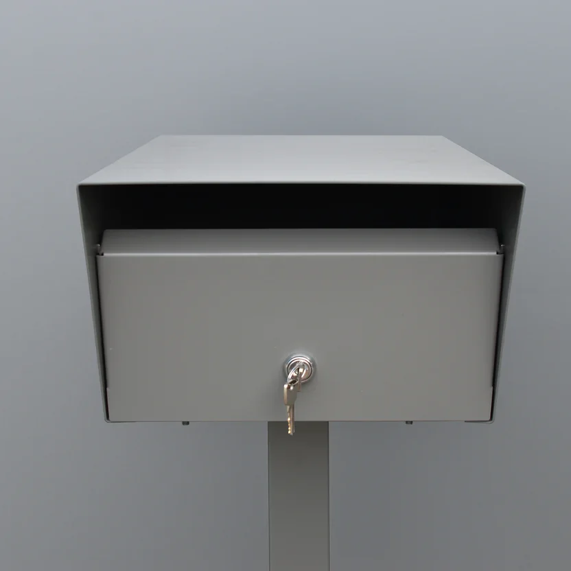 Vandal Resist Portrait Front Opening-3.webp