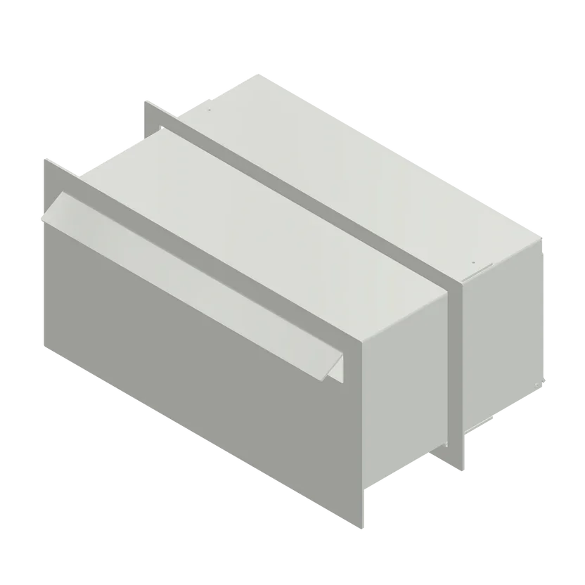 Superior A3 - Shale Grey.webp