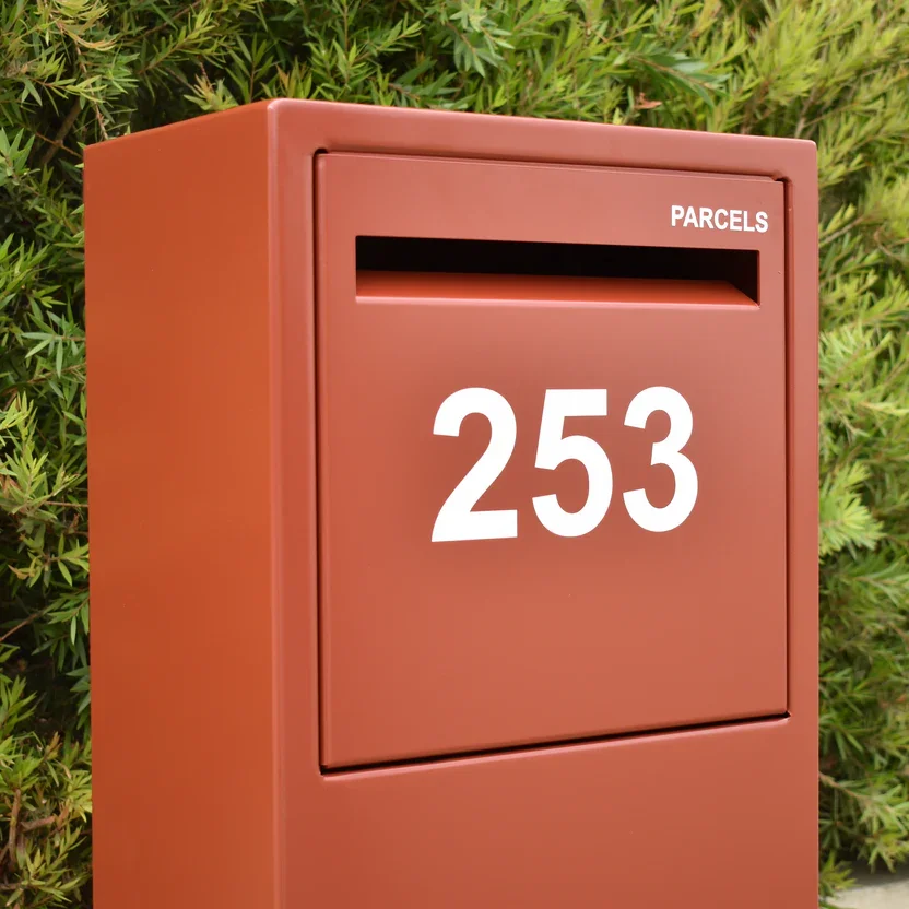 Parcel Box-16.webp