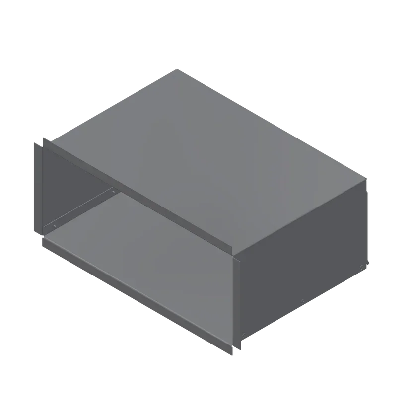 Superior No Front bluegum.webp