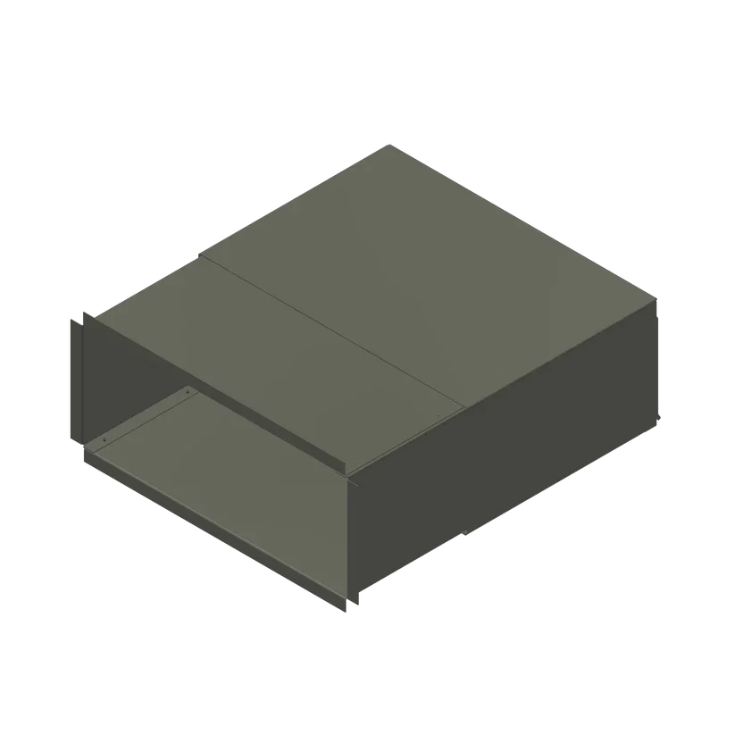 Telescopic Landscape No Front mangrove.webp