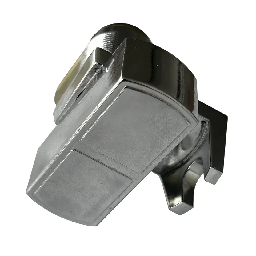 Latch Lock img 6.webp