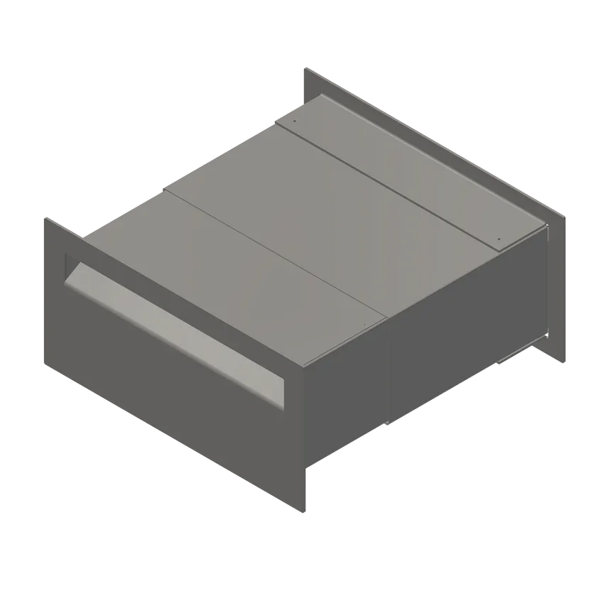 Telescopic Landscape - Internal - Dune.webp