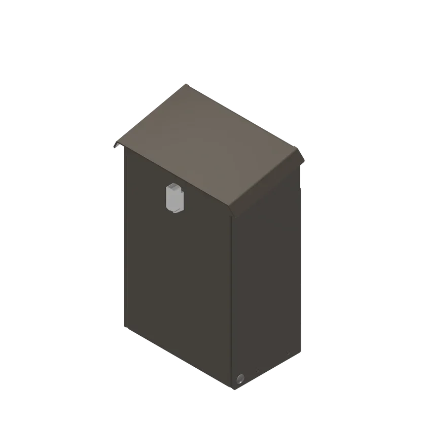 TOP-O- Latch Lock - Jasper.webp