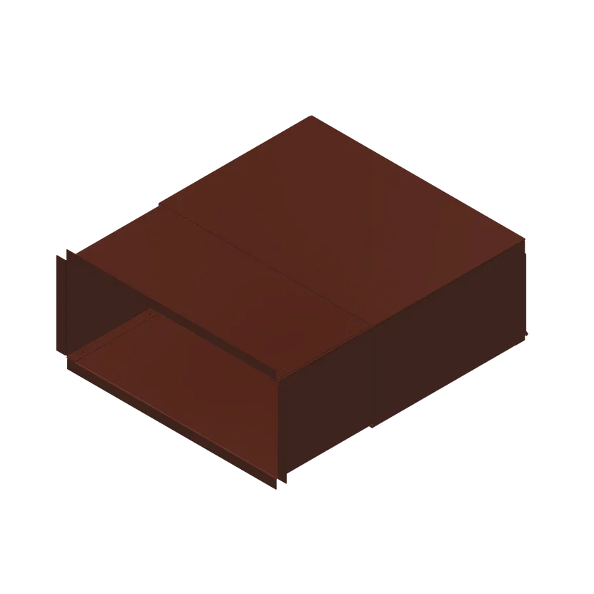 Telescopic Landscape No Front manor red.webp