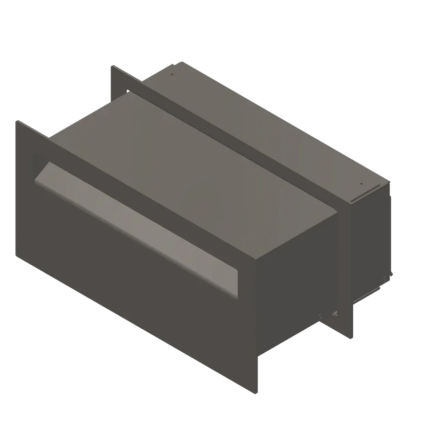 Superior - Internal - Gully.webp