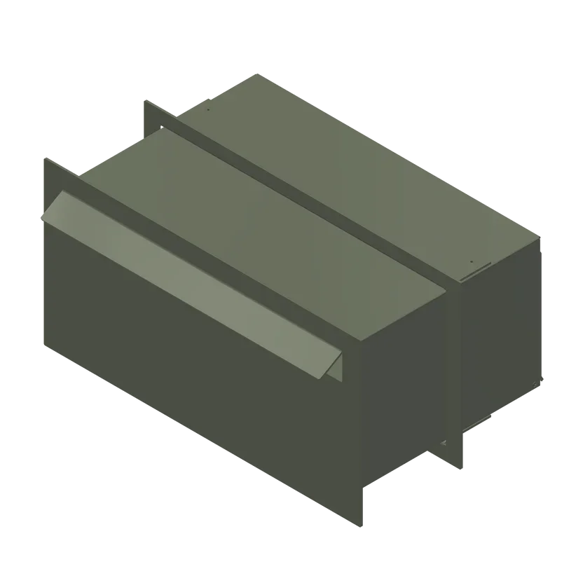 Superior A3 - Pale Eucalypt.webp