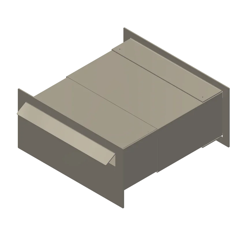 Telescopic Landscape - External - Paperbark.webp