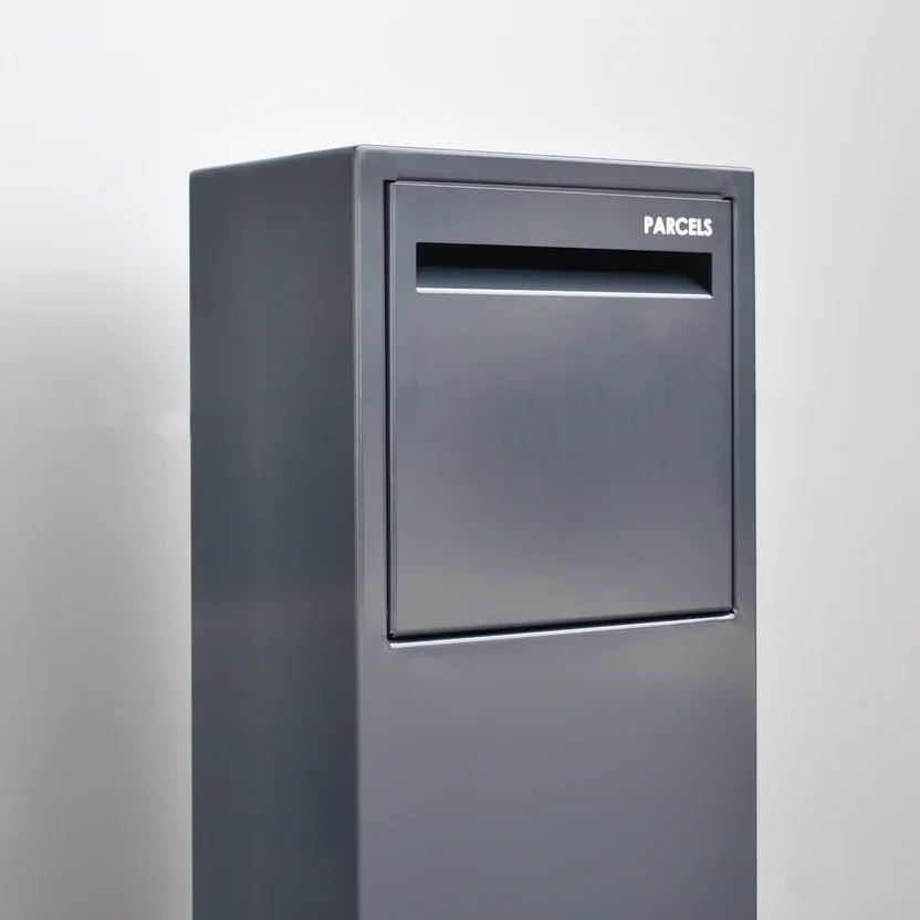 Parcel Box-7.webp