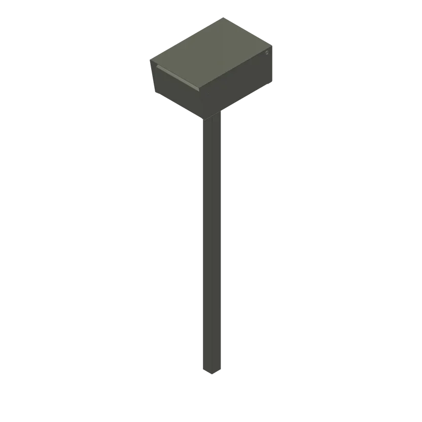 VR PR O - Mangrove.webp