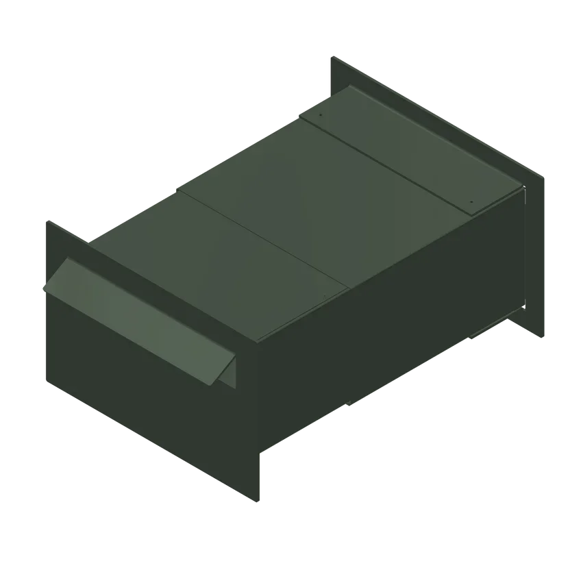 TS -External - Wilderness.webp