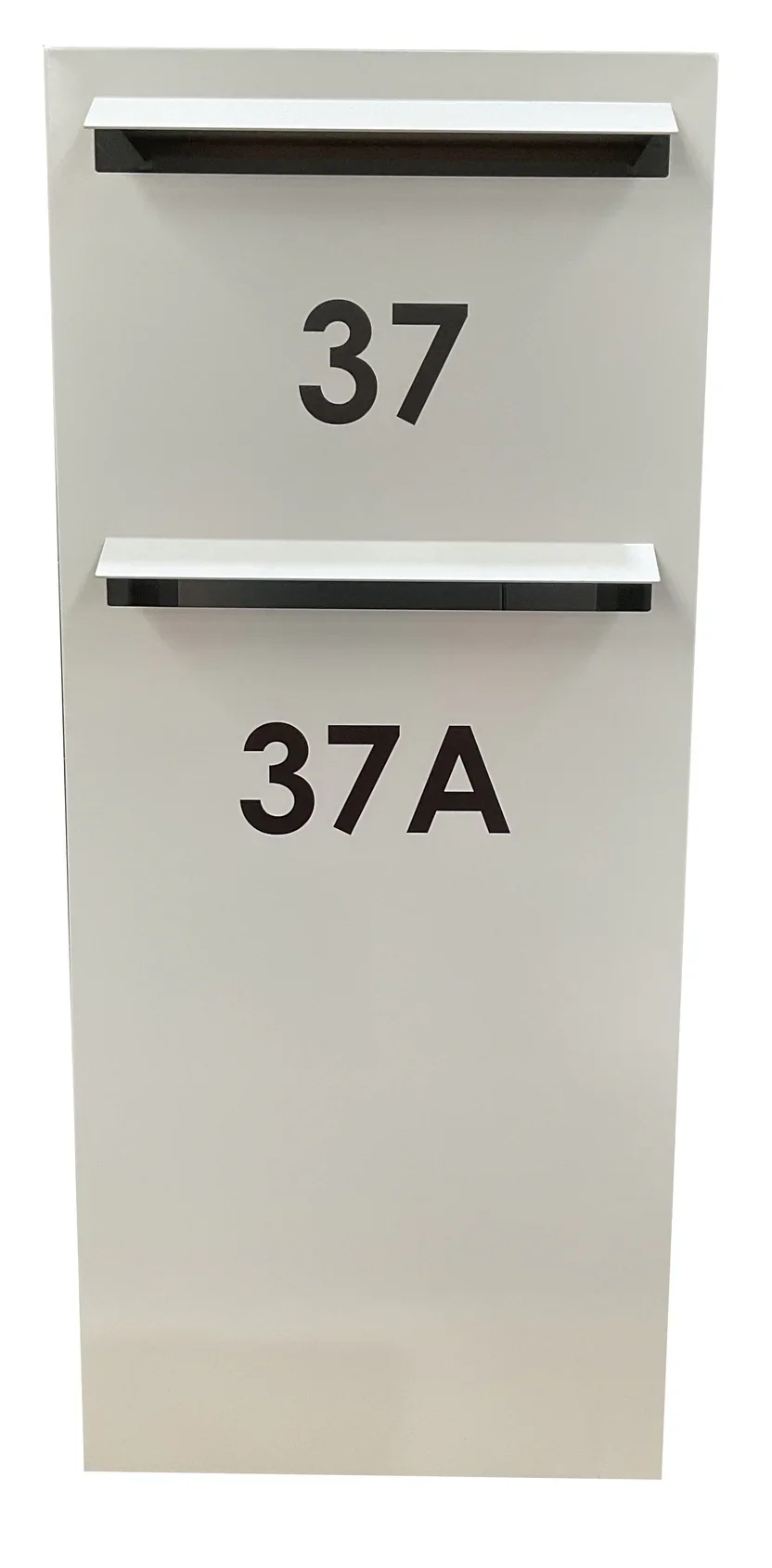 Vinyl Numbers img 21.webp