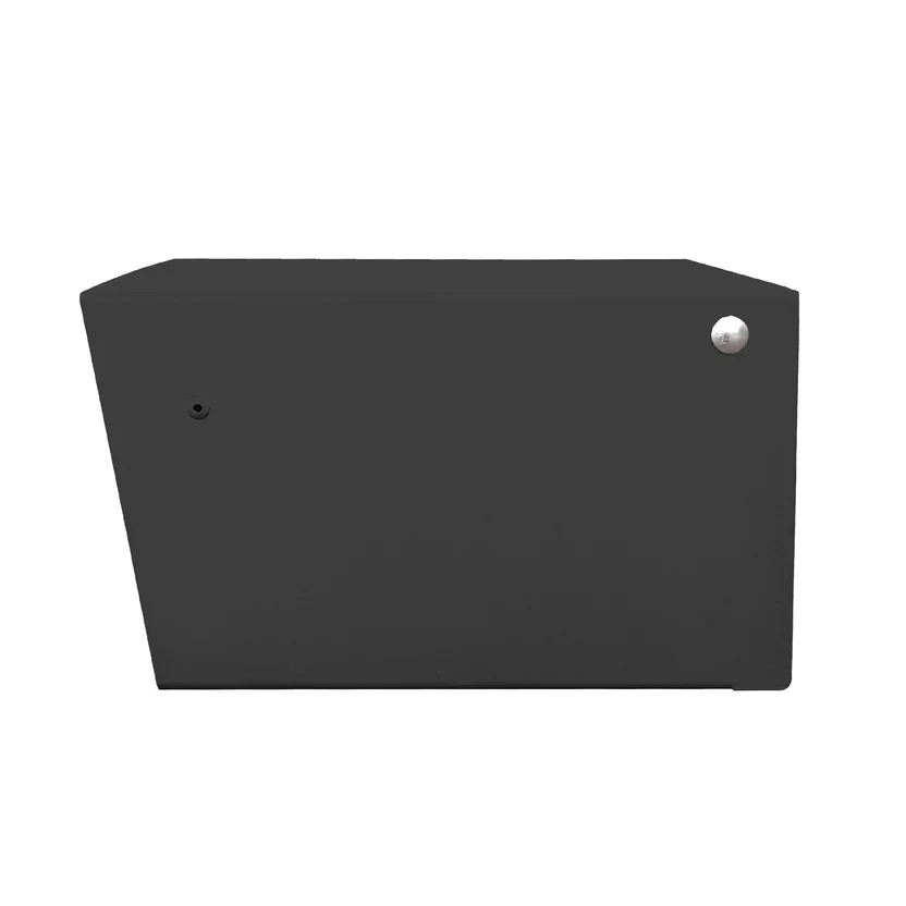 VRL Rear Opening - img 5.webp