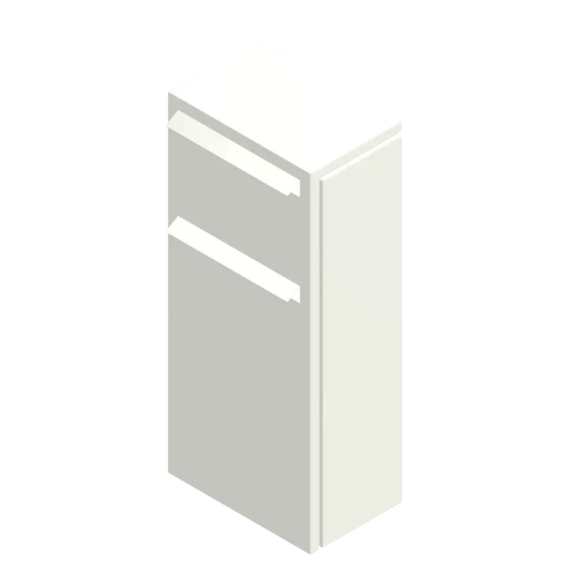 DP- Dover White.webp