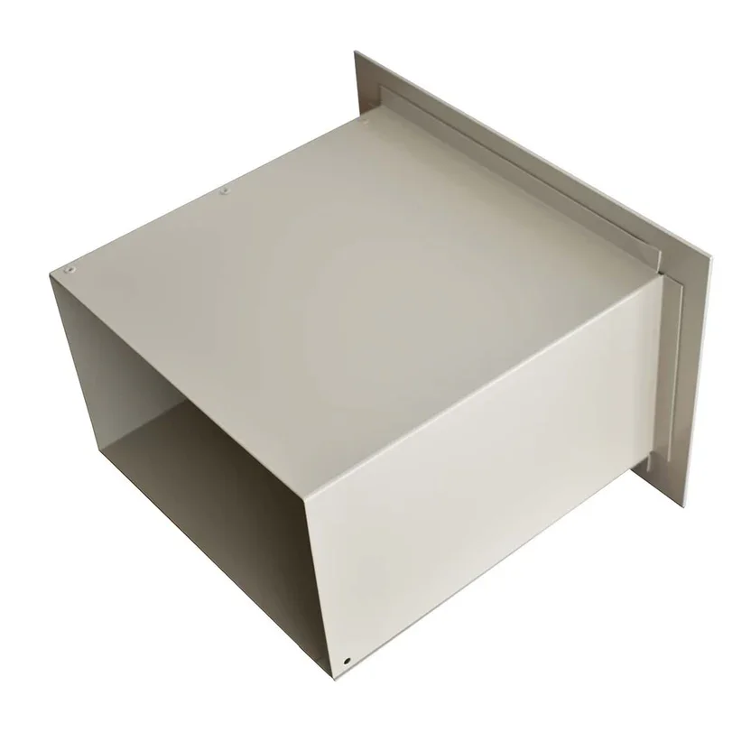 Telescopic Portrait-3.webp